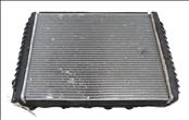 2012 2013 2014 McLaren MP4-12C 2014 2015 650s Front Cooling Radiator 11L0241CP, VPADTH-8005-BA OEM OE