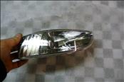 Lexus RX330 Front Left Foglight Fog Light Lamp Assembly 812200E010 OEM OE