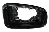 2018 2019 2020 2021 2022 2023 2024 2025 BMW G42 G20 G22 G23 Left Mirror Supporting Ring 51167498197 OEM OE