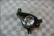 BMW 3 Series Front Right Fog Light Lamp HELLA 63177199894 OEM OE