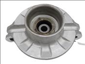 Ferrari California 488 GTB 458 F12 Portofino 812 GTS LaFerrari Aperta Shock Absorber Stop Cap 250394 OEM OE