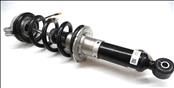 2017 2018 2019 2020 2021 2022 Ferrari 12Cilindri 812 Superfast/GTS Competizione Front Suspension Shock Absorber Assembly 336094; 250394; 332988 Left or Right