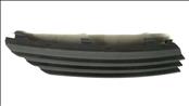 2020 2021 2022 2023 2024 2025 2026 Porsche Taycan Rear Bumper Tow Eye Cap, Lower 9J1807442A OEM OE