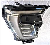 2025 2026 GMC Yukon Denali Right Passenger LED Headlight Assembly 85812519 OEM 