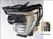 2025-2026 GMC Yukon Denali Left Driver Side LED Headlight Assembly  85812518 OEM OE