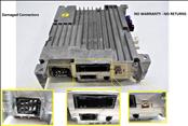 2023 2024 Lamborghini Huracan Multimedia System Infotainment Amplifier 4T0035654J OEM OE
