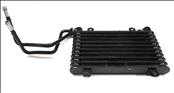 2017 2018 2019 2020 2021 Acura NSX Atf Transmission Oil Cooler 48950-58J-A01 OEM OE