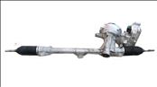 2014 2015 2016 2017 2018 2019 2020 2021 Mini Cooper Steering Gear Rack and Pinion 32106884075 OEM OE