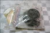 Ford Fusion Lincoln MKZ Suspension Strut Bearing -NEW- DG9Z18198A OEM OE
