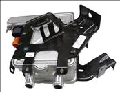 2021 2022 2023 2024 2025 Volkswagen ID.4 Heater Heat Exchanger Oil Cooler 1EE963231 OEM OE
