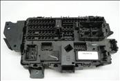 2014 2015 2016 Ford F-250 Super Duty Body Control Module BCM Fuse Box FC3T-14B476-BB OEM OE