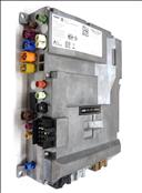 2024 Aston Martin DB12 Radio Audio Receiver Control Unit RY53-18C985-BF OEM OE