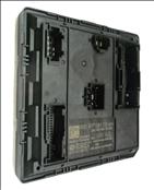 2025 2026 Audi Q6 e-tron Comfort BCM System Control Module Unit 85E907064EB OEM OE