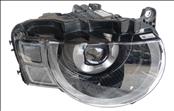 2020 2021 2022 2023 2024 2025 Land Rover Defender L663 LED Right Passenger Headlight 1184.002.0020; L8B2-13W029-FF OEM OE