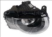 2020 2021 2022 2023 2024 2025 Land Rover Defender L663 LED Right Passenger Headlight 1184.002.0020; L8B2-13W029-FF OEM OE