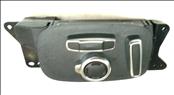 2020 2021 2022 2023 2024 2025 Land Rover Discovery Sport Seat Adjustment Switch RH Right J9D3-14B566-BA OEM OE