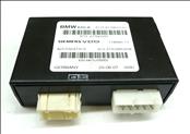2002 2003 2004 2005 2006 2007 2008 2009 2010 BMW E63 E64 E65 E66 745i 750i M6 EDC-K Control Unit 37146779672 ; 37156779672 OEM OE