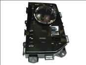 2023 2024 2025 BMW 740i i7 Combination Switch Controller 65825A8FF78 OEM OE