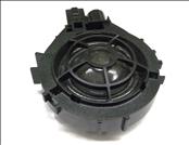 2015 2016 2017 2018 2019 2020 2021 2022 2023 2024 2025 Audi A3 S3 Q8 SQ8 e-tron RS3 Door Speaker 8V0035399C OEM OE