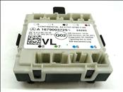 2019 2020 2021 2022 2023 2024 Mercedes Benz W167 G550 GLE53 AMG GLS580 Front Left Door Control Unit A1679003725 OEM OE
