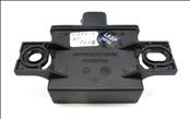 2024 2025 2026 Volkswagen Tiguan TPMS Control Unit 976907273T ; 976907273B OEM OE
