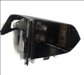 2023 2024 2025 BMW 740i i7 Right Rear Door Operating Module 61315A79656 OEM OE