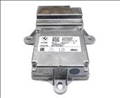 2016 2017 2018 2019 2020 2021 2022 2023 2024 2025 BMW G30 G11 X3 X4 Airbag Control Module Unit 65775B4AF47 OEM OE