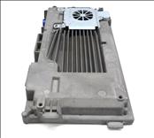 2022 2023 2024 2025 BMW G20 G22 G23 Speedometer Instrument Cluster Control Module 62105B4D9F8 OEM OE