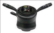 2025 2026 Mercedes Benz G550 G580 Steering Column Switch Unit A2139009439 9051 ; A21390094399051 OEM OE
