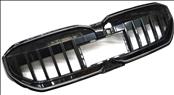 2024 2025 BMW 530i i5 Front Ornamental Grille 51135A185A7 OEM OE