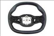 2024 2025 BMW 530i X3 Sports Steering Wheel 32335A95149 OEM OE