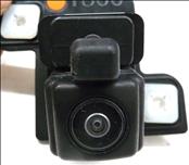 2022 2023 2024 2025 Lexus NX250 NX350 Rear Park Assist Camera 867B0-F6021 OEM OE