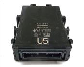 2023 2024 2025 Lexus ES300h Body Control Module 89111-06240 OEM OE