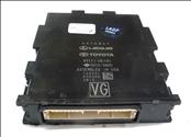 2023 2024 2025 Lexus RX350 Gateway Control Module Unit 89111-0E141 OEM OE