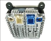 2023 2024 2025 2026 Mercedes Benz EQE 350 EQS 450 Multimedia Connecting Unit A2068203201 OEM OE