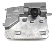 2025 Lexus UX300H Front Camera 8646C-76090 OEM OE