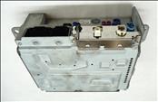 2022 2023 2024 2025 2026 Mercedes Benz EQS 580 Control Unit, Complete A2979008820 OEM OE