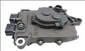 2024 2025 Lexus TX350 Electronic Servo Drive Selector 08181805213 ; 23080818100 OEM OE