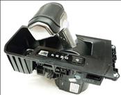 2021 2022 2023 2024 2025 Ford F-150 Gear Shifter Selector NL3P-7P427-AK OEM OE