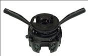 2020 2021 2022 2023 2024 2025 2026 Mercedes Benz C300 Steering Column Switch Unit A2959002501 9051 ; A29590025019051 OEM OE