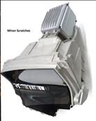 2021 2022 2023 2024 2025 2026 Mercedes Benz W223 S500 S580 Head-Up Display Control Unit A2239002534 OEM OE