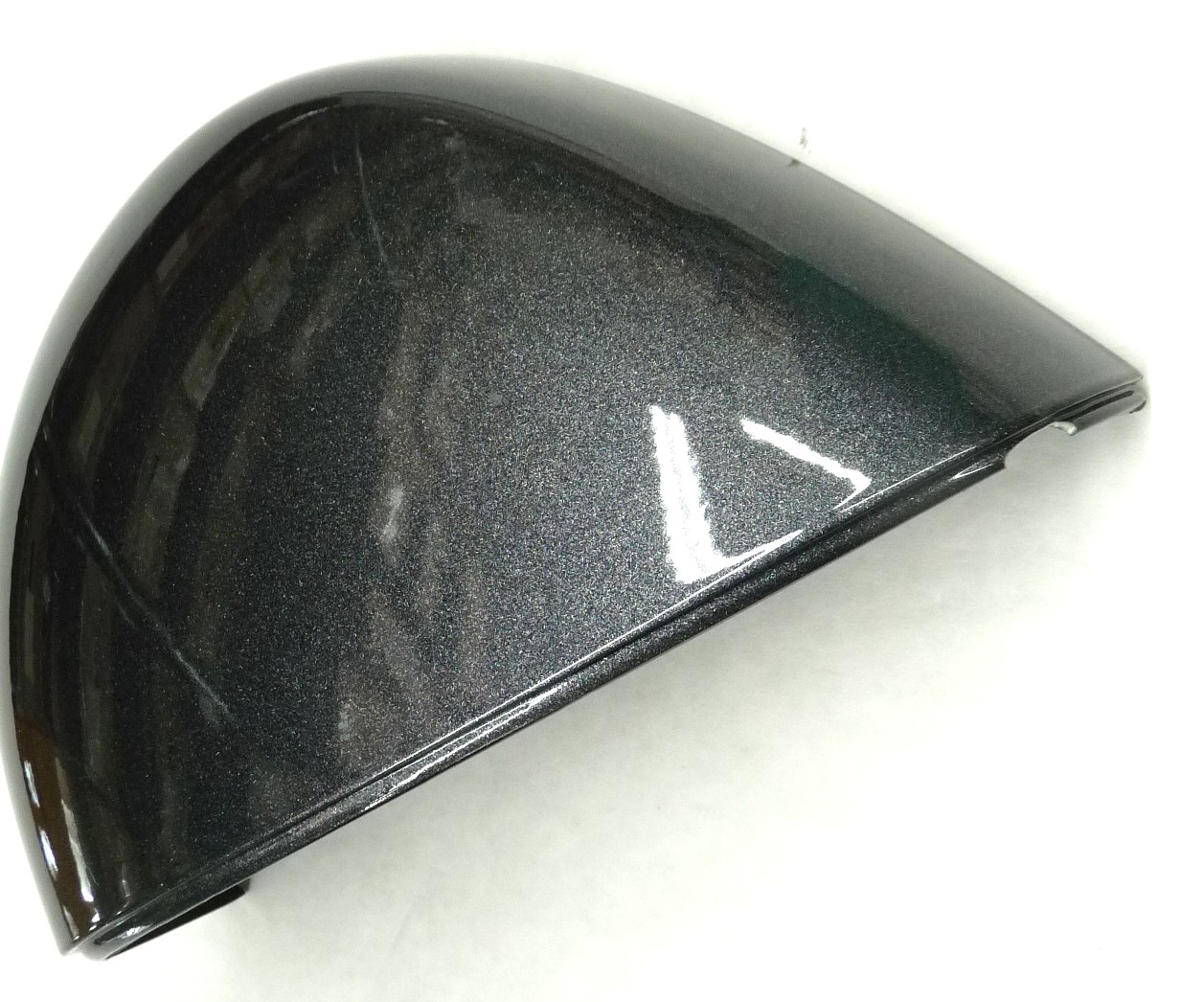 2024-2026 Aston Martin DB12 Right Passenger Rearview Mirror RY53-17682 ...