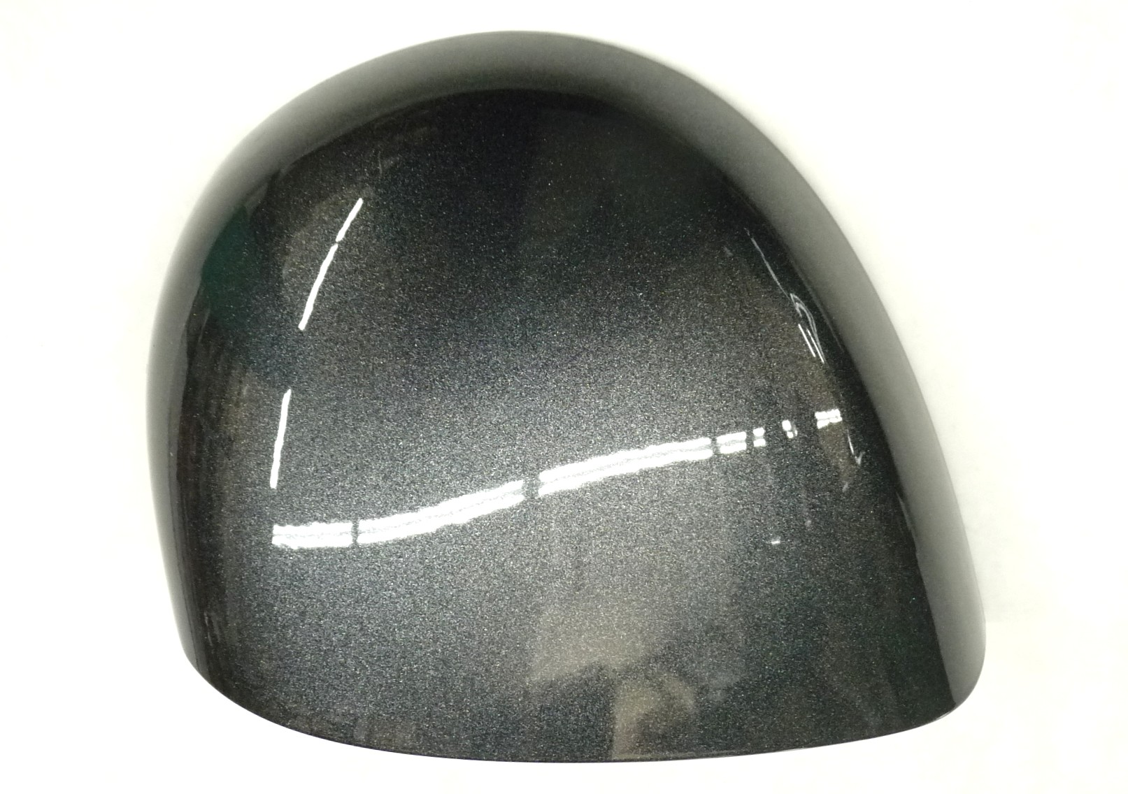 2024-2026 Aston Martin DB12 Right Passenger Rearview Mirror RY53-17682 ...