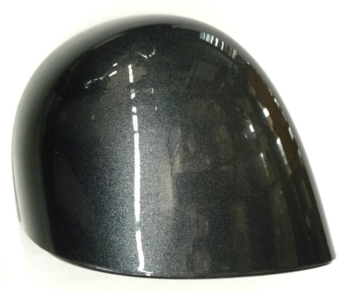 2024-2026 Aston Martin DB12 Right Passenger Rearview Mirror RY53-17682 ...