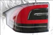 2014 2015 2016 2017 2018 2019 2020 Tesla Model X Rear Left Driver side Taillight 1/4 Panel Bodyside Lamp 1034332-00-A OEM OE