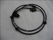 2008 2009 2010 2011 2012 2013 2014 Mercedes Benz CL63 AMG Front Axle Brake Lining Wear Indicator Wiring A 2215409710 OEM OE