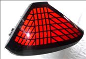 2025 Mini B48N F6x Hardtop C5 S5 Rear Left USA Taillight 63215A1DBA7; 6321.5A1DBA OEM OE