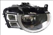 2020 2021 2022 2023 2024 2025 Land Rover Defender Right Passenger LED Headlight L8B2-13W029-CF; L8B213W029CF OEM