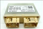 2019 2020 BMW G20 Park Assist Sensor Control Module Unit 66209873545 OEM OE