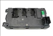 2012 2013 2014 2015 2016 2017 2018 2019 2020 BMW F30 F32 F33 Rear Body Junction Control Module Unit 61356809050 OEM OE